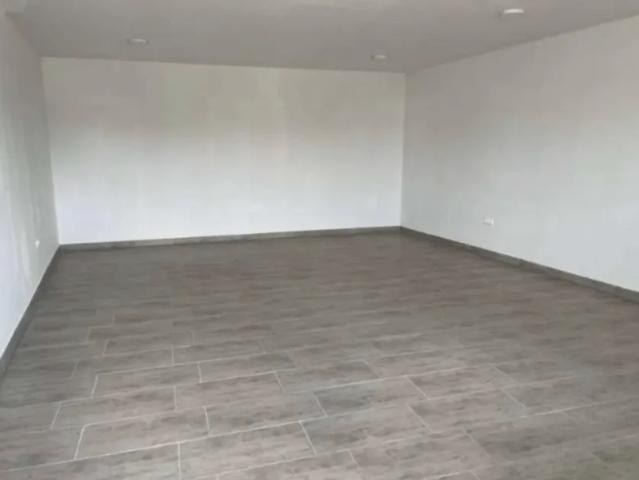 Gewerbe mieten in Sollenau, Niederösterreich