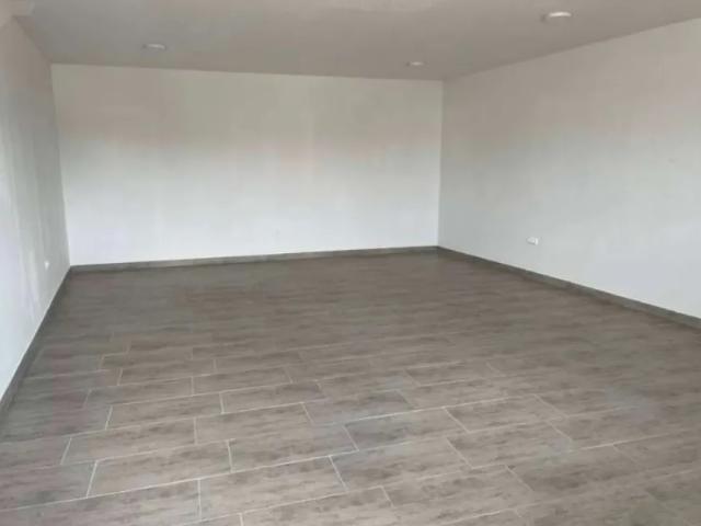 Gewerbe mieten in Sollenau, Niederösterreich