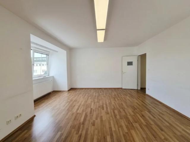 Gewerbe mieten in St. Pölten, Niederösterreich