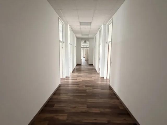 Gewerbe mieten in St. Pölten, Niederösterreich