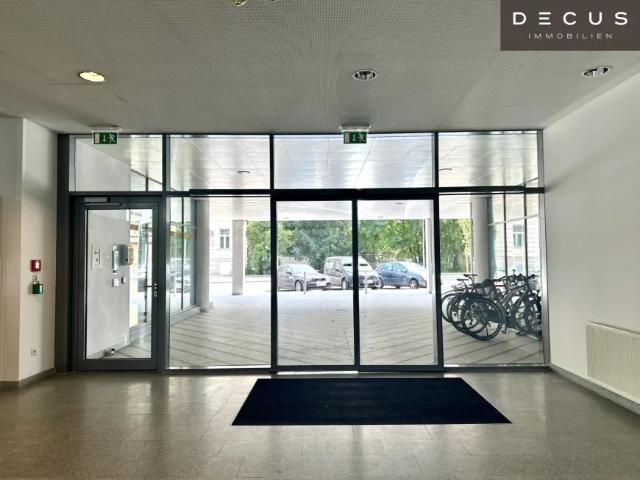 Gewerbe mieten in St. Pölten, Niederösterreich