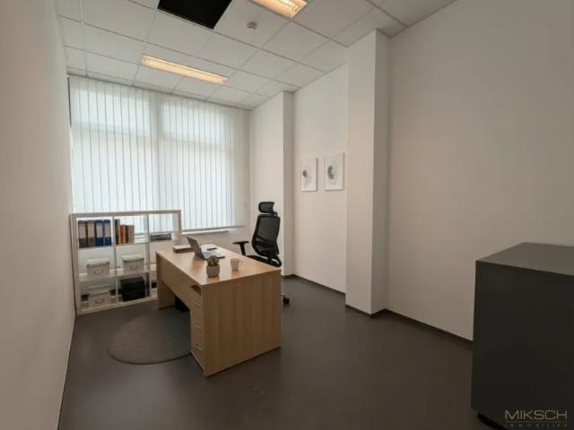 Gewerbe mieten in St. Pölten, Niederösterreich