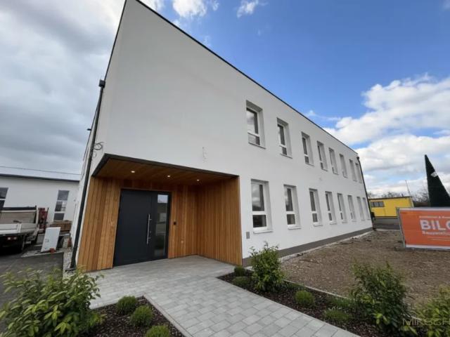 Gewerbe mieten in St. Pölten, Niederösterreich