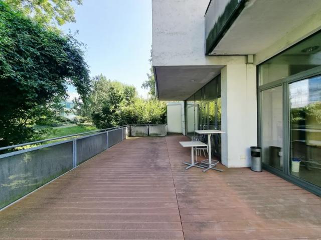 Gewerbe mieten in St. Pölten, Niederösterreich