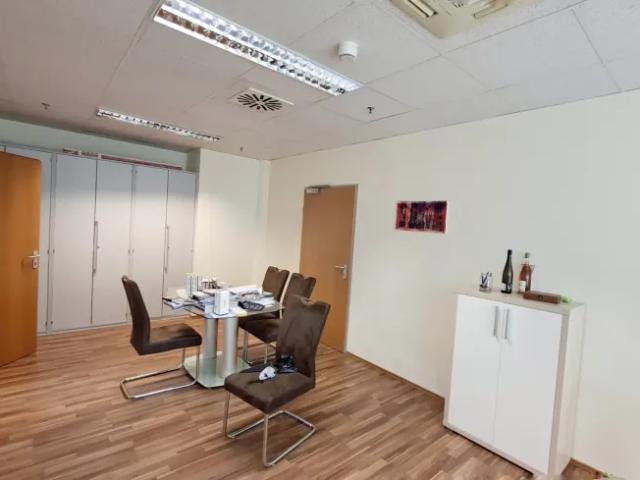 Gewerbe mieten in St. Pölten, Niederösterreich