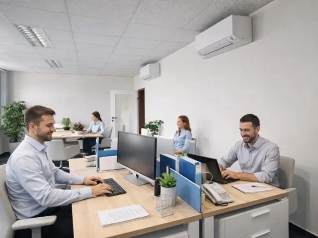 Gewerbe mieten in St. Pölten, Niederösterreich