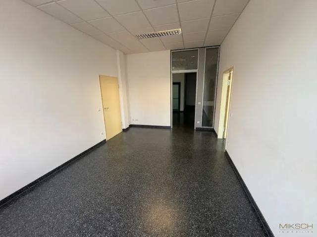Gewerbe mieten in St. Pölten, Niederösterreich