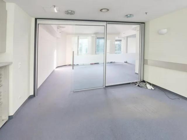 Gewerbe mieten in St. Pölten, Niederösterreich