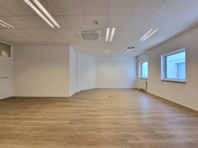 Gewerbe mieten in St. Pölten, Niederösterreich