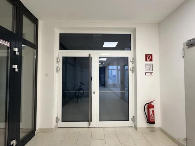 Gewerbe mieten in St. Pölten, Niederösterreich