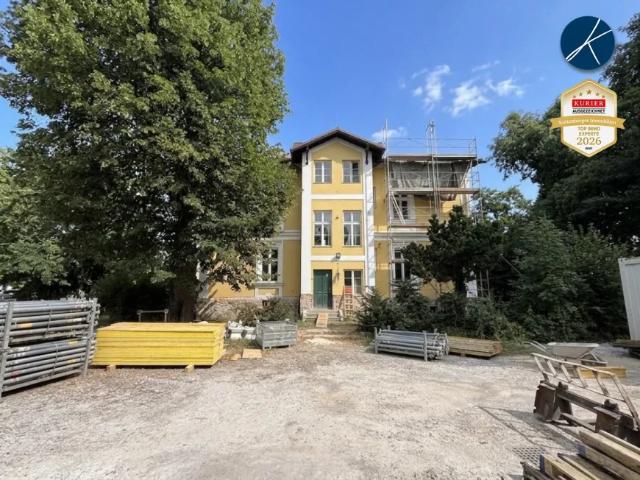 Gewerbe mieten in St. Pölten, Niederösterreich