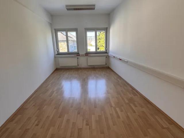Gewerbe mieten in St. Pölten, Niederösterreich