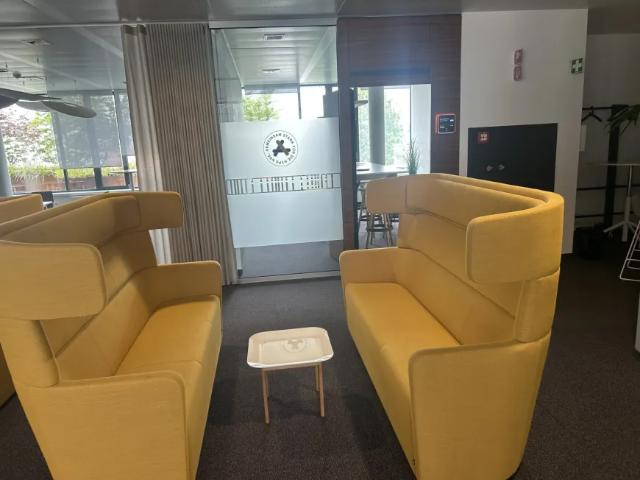 Gewerbe mieten in St. Pölten, Niederösterreich