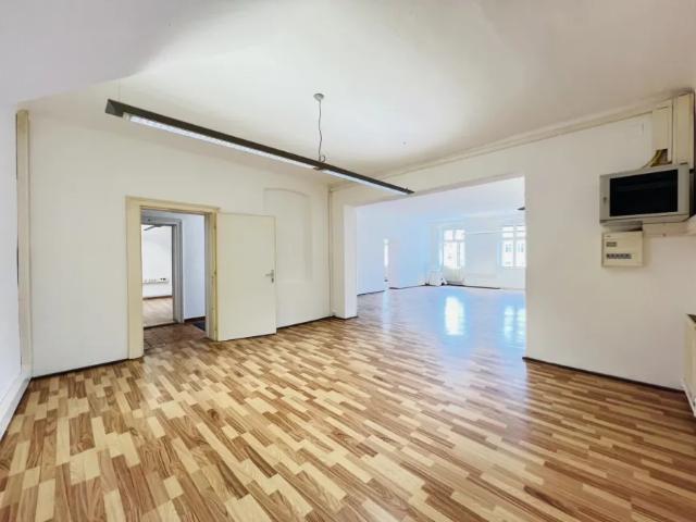 Gewerbe mieten in St. Pölten, Niederösterreich