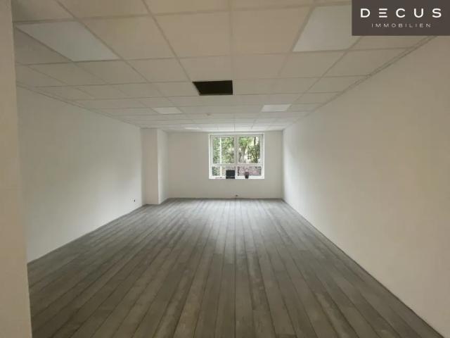 Gewerbe mieten in St. Pölten, Niederösterreich
