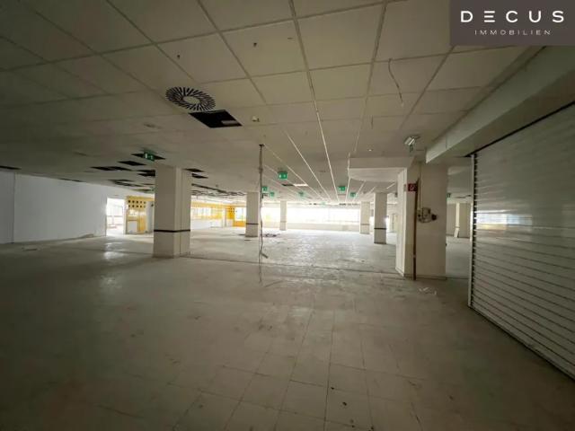 Gewerbe mieten in St. Pölten, Niederösterreich