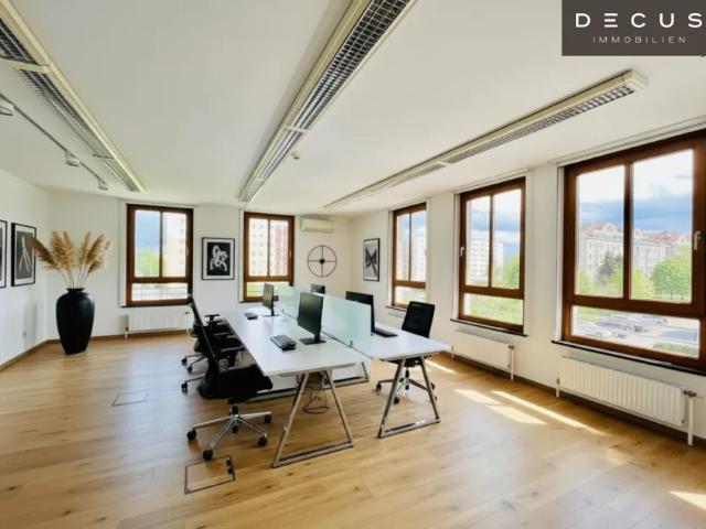 Gewerbe mieten in St. Pölten, Niederösterreich