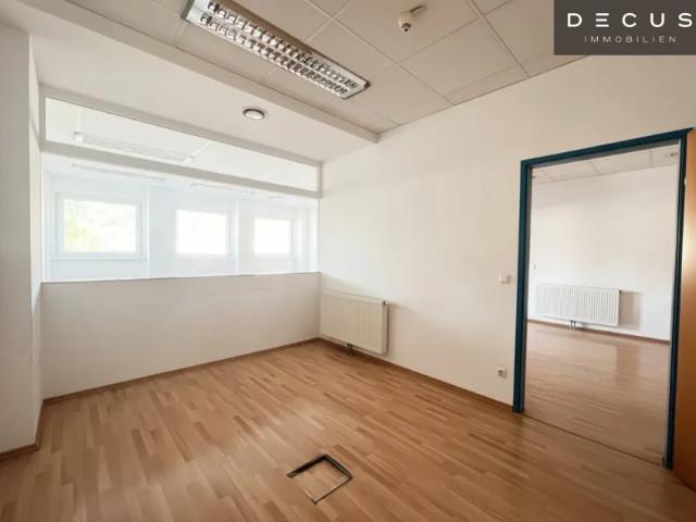 Gewerbe mieten in St. Pölten, Niederösterreich