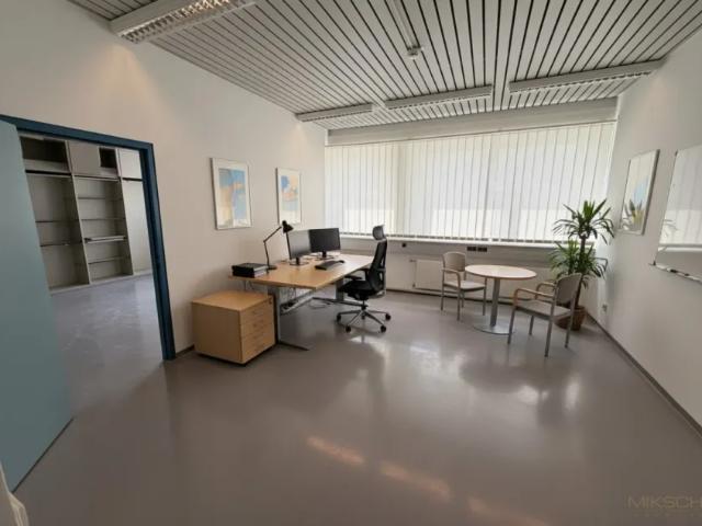 Gewerbe mieten in St. Pölten, Niederösterreich