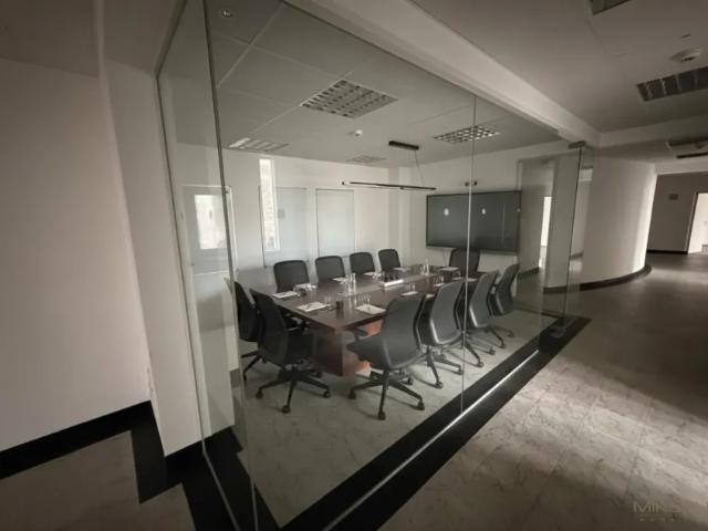 Gewerbe mieten in St. Pölten, Niederösterreich