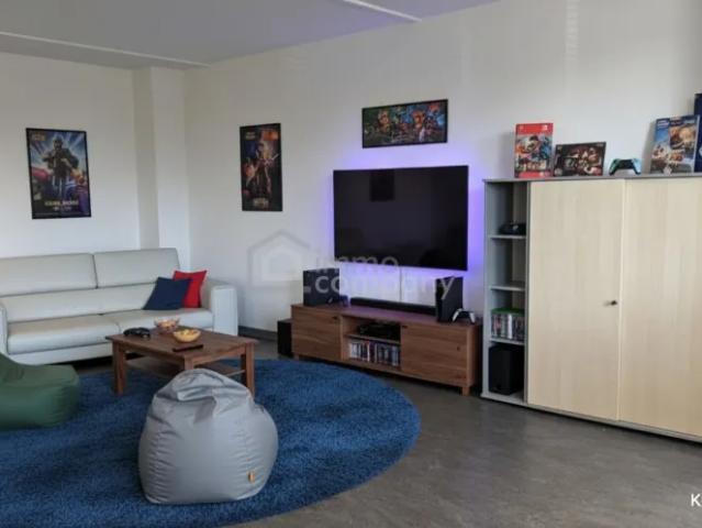 Gewerbe mieten in Wöllersdorf-Steinabrückl, Niederösterreich