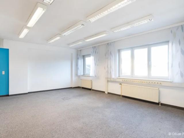 Gewerbe mieten in Stockerau, Niederösterreich