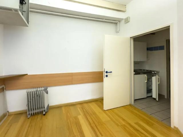 Gewerbe mieten in Stockerau, Niederösterreich