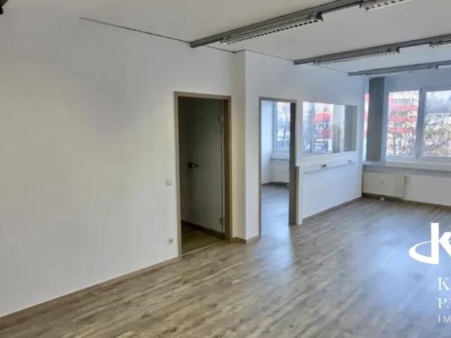 Gewerbe mieten in Judendorf-Straßengel, Kärnten