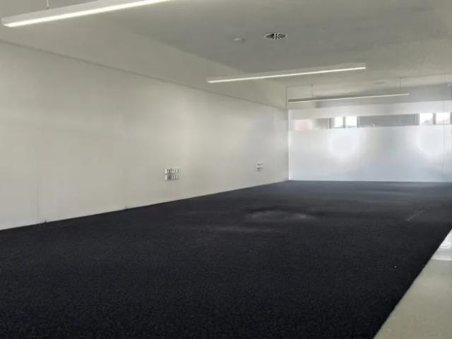 Gewerbe mieten in Vöcklabruck, Bezirk Vöcklabruck