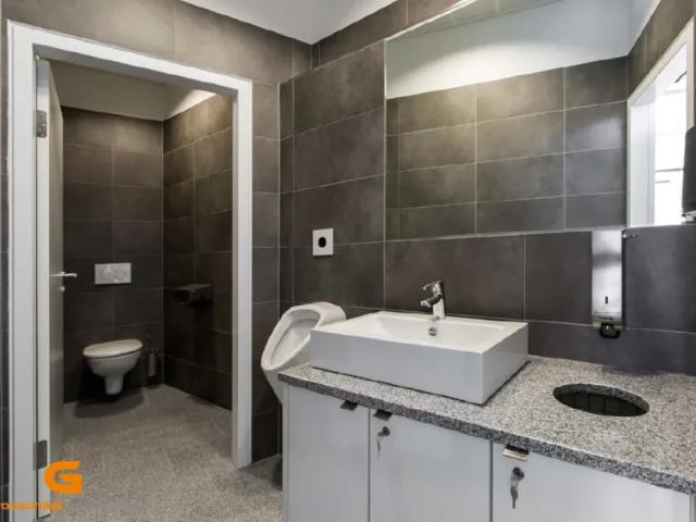 Gewerbe mieten in Wals-Siezenheim, Salzburg
