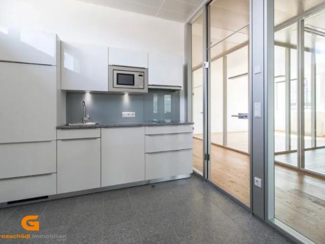 Gewerbe mieten in Wals-Siezenheim, Salzburg