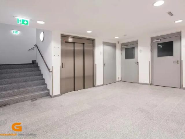 Gewerbe mieten in Wals-Siezenheim, Salzburg