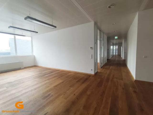 Gewerbe mieten in Wals-Siezenheim, Salzburg