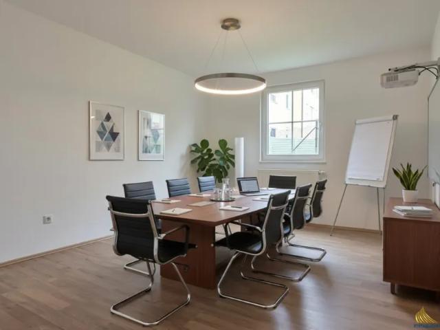 Gewerbe mieten in Katastralgemeinde Weigelsdorf, Ebreichsdorf