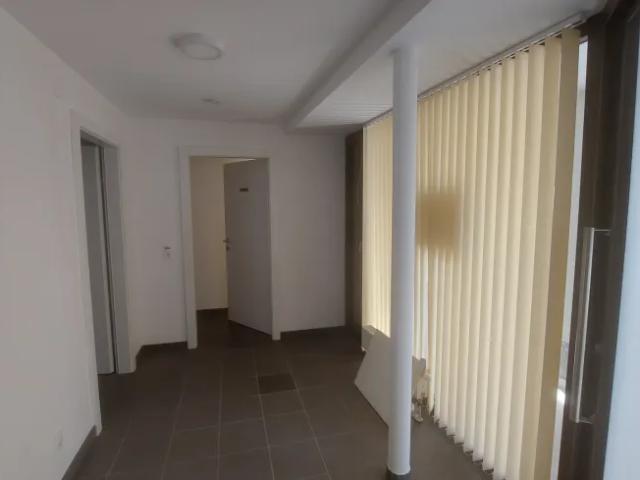 Gewerbe mieten in Weißenkirchen, Niederösterreich
