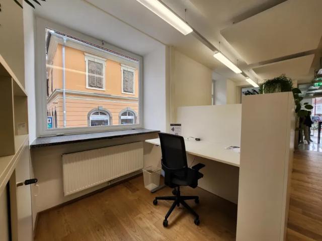 Gewerbe mieten in Weiz, Steiermark