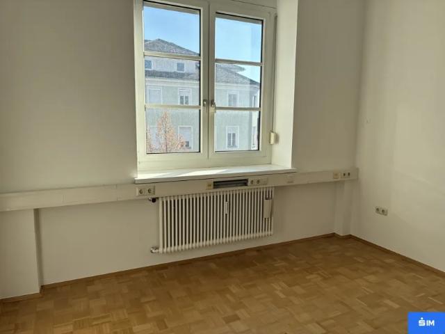 Gewerbe mieten in Weiz, Steiermark