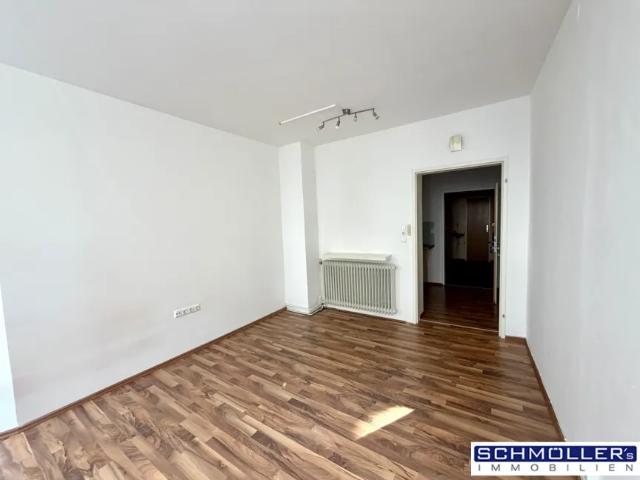 Gewerbe mieten in Wels, Oberösterreich