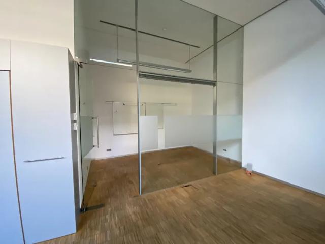 Gewerbe mieten in Wels, Oberösterreich