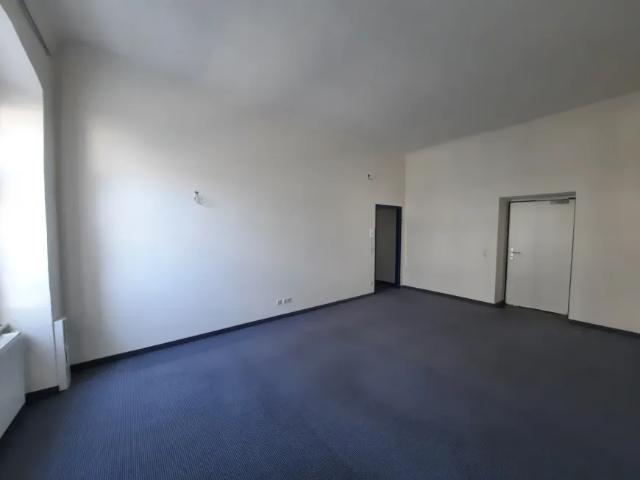 Gewerbe mieten in Wels, Oberösterreich