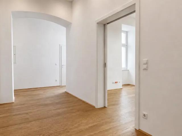 Gewerbe mieten in Wien