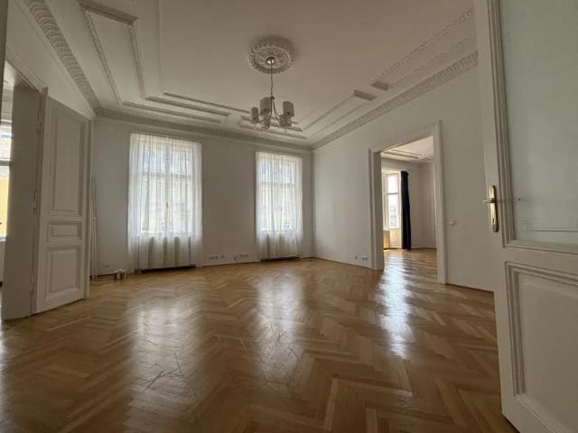 Gewerbe mieten in Wien