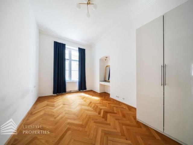Gewerbe mieten in Alsergrund, Wien