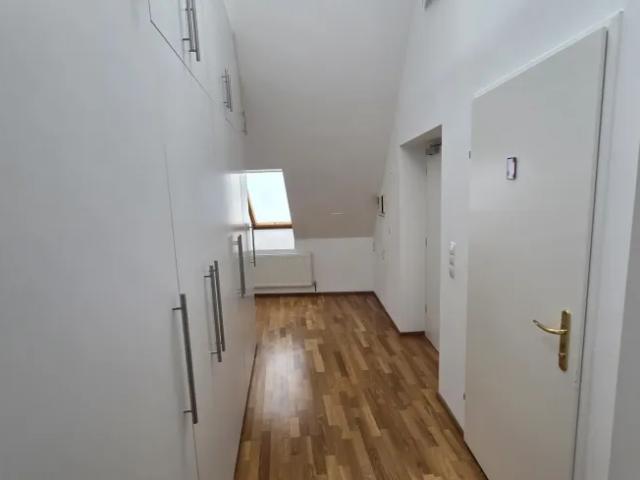 Gewerbe mieten in Döbling, Wien