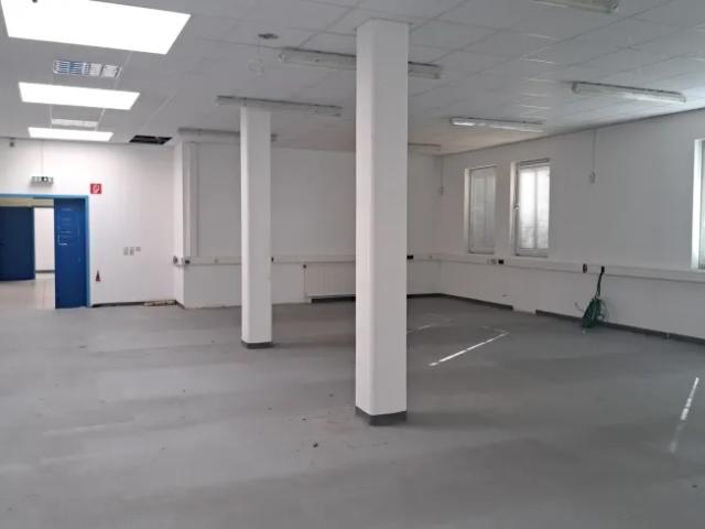 Gewerbe mieten in Donaustadt, Wien