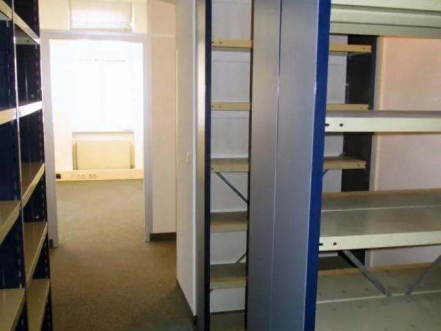 Gewerbe mieten in KG Favoriten, Wien