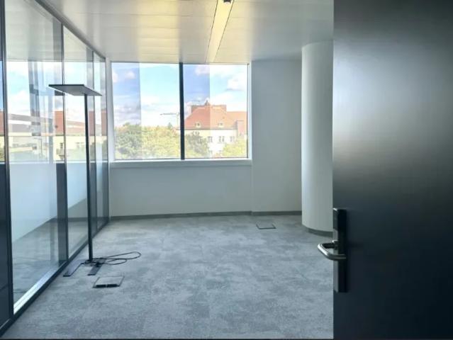 Gewerbe mieten in Favoriten, Wien