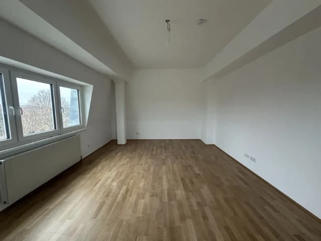 Gewerbe mieten in KG Hietzing, Wien