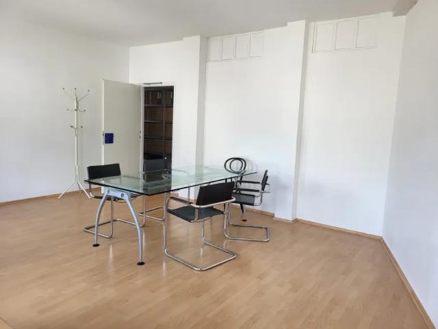 Gewerbe mieten in KG Hietzing, Wien