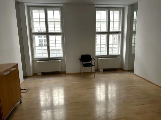 Gewerbe mieten in Innere Stadt, Wien